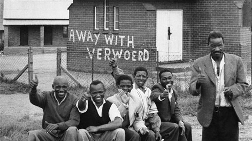South_Africa_ANC